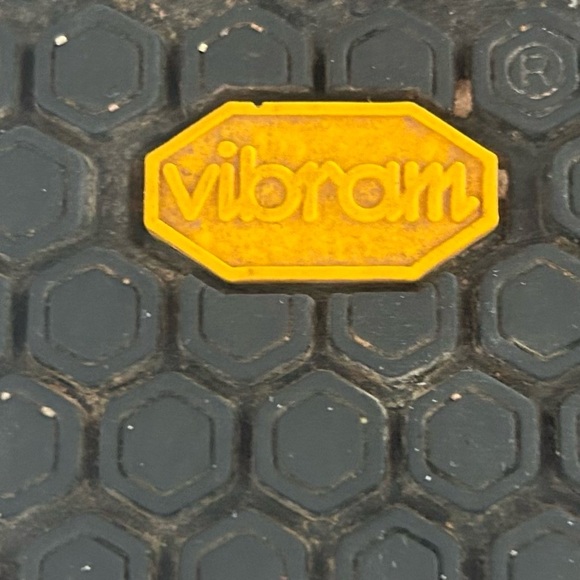 Giro Jacket II Cycling Mountain Bike Sneakers Shoes Olive Green Men Size 9.5 - Picture 12 of 14